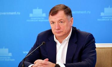 Дорога мечты строится на юге: путешествие от Азова до Крыма станет проще, чем поездка на дачу