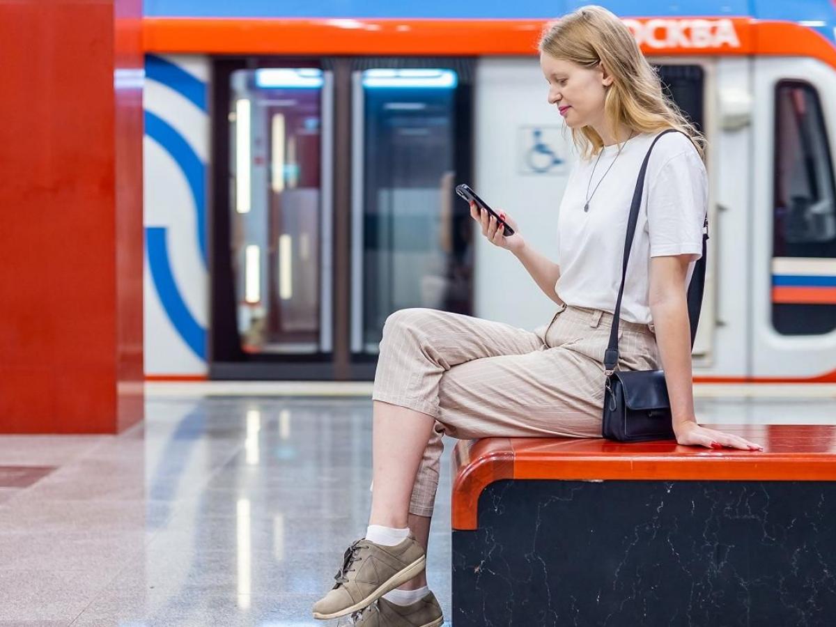 Московское метро сохранило редкие мозаики на старых станциях  Яндекс Путешествия