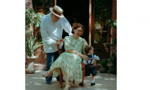 Врач предостерёг уехавшего в Турцию Петросяна от печальных последствий поездки