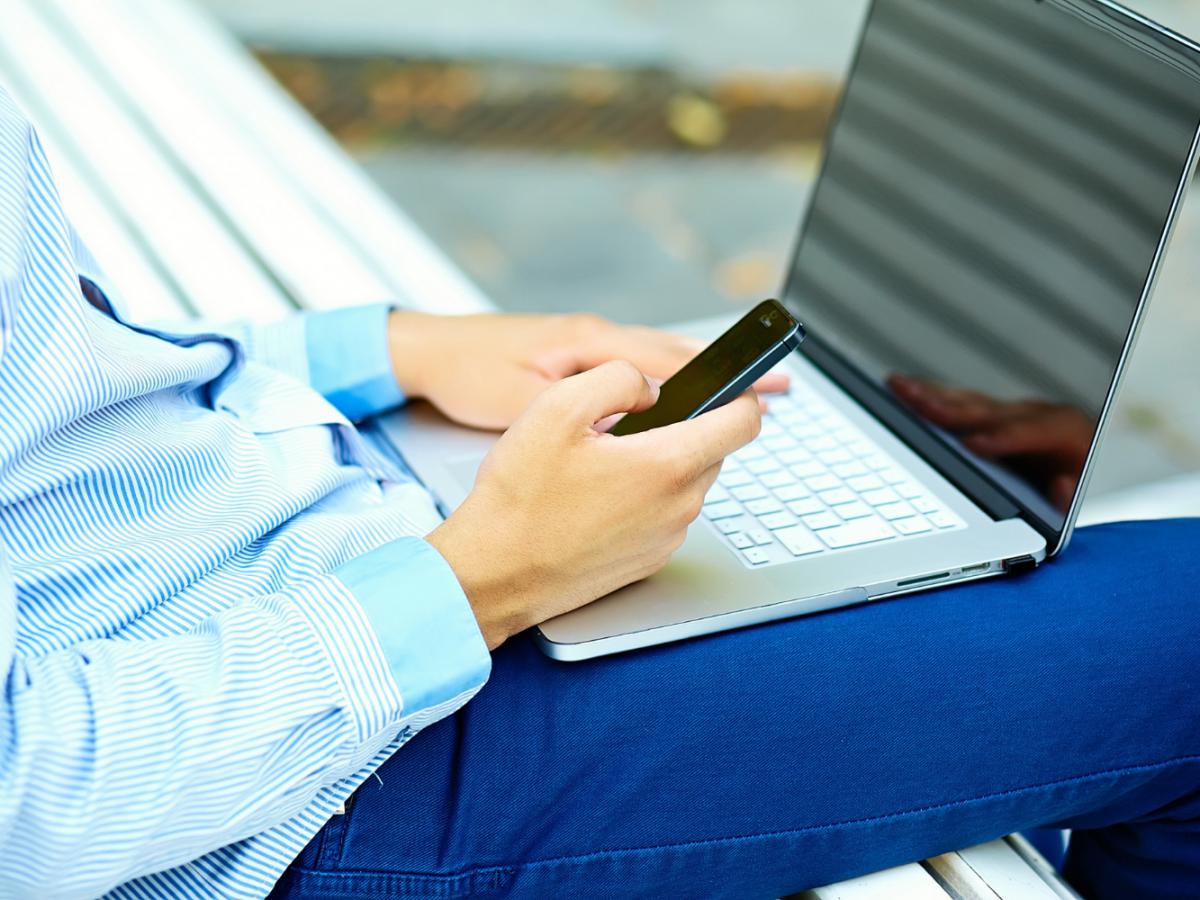 Деньги под контролем: новые ограничения по переводам вводятся с 30 мая