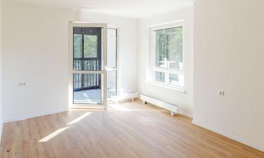 То, что в Европе — роскошь, в Москве теперь стандарт: как выглядят обычные дома по реновации