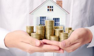 Семейная и льготная ипотека в разы легче в получении, чем сельская