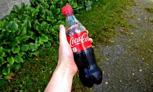 Что заказывают пассажиры поездов: топ-5 напитков