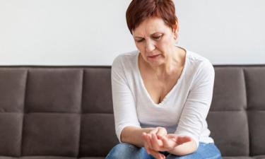 Суставы болят по утрам? Не спешите винить погоду — это может быть опаснее, чем кажется