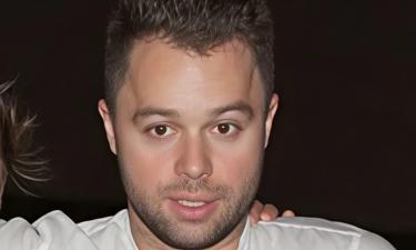 Кожевникова прокомментировала скандальные высказывания Гогунского перед съёмками в Универе