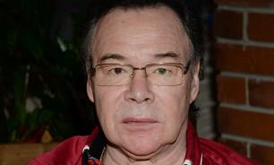 Муромов рассказал, как Пугачева "убирала" ненужных артистов с эстрады