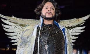 В Сети появились фотографии Киркорова без парика и макияжа