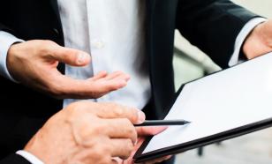 Booking планирует сократить рабочие места в рамках реорганизации