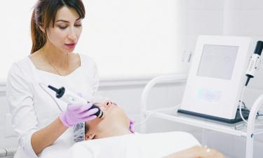 Работа косметолога без лицензии считается незаконной