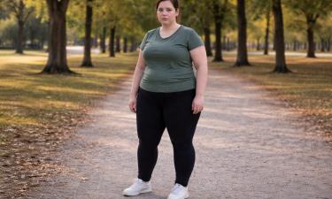 Отмена препаратов ГПП-1 привела к возврату веса — кардиолог Алексей Утин