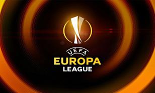 Писатель из Азербайджана сравнил слова Клоппа о Баку с нацизмом