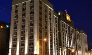 Депутат Свищев: наши ребята должны участвовать во всех соревнованиях ОИ-2024 без ограничений