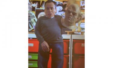 Фанаты ликуют! Звезда Гарри Поттера повторит свою роль в новом сериале HBO