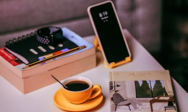 Xiaomi сделала ИИ ключевой технологией своей экосистемы — ITHome