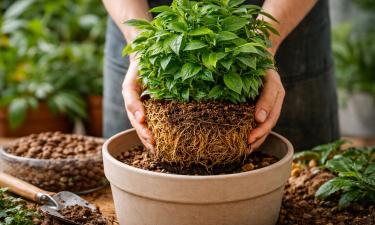Цветок даёт понять, что терпеть больше не будет: знак виден сразу, но замечают не все