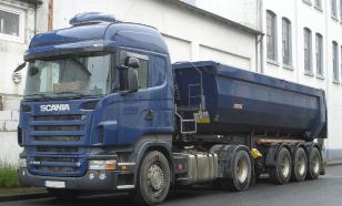 Россиянин стал виновником ДТП и получил от страховщика 9,9 млн рублей