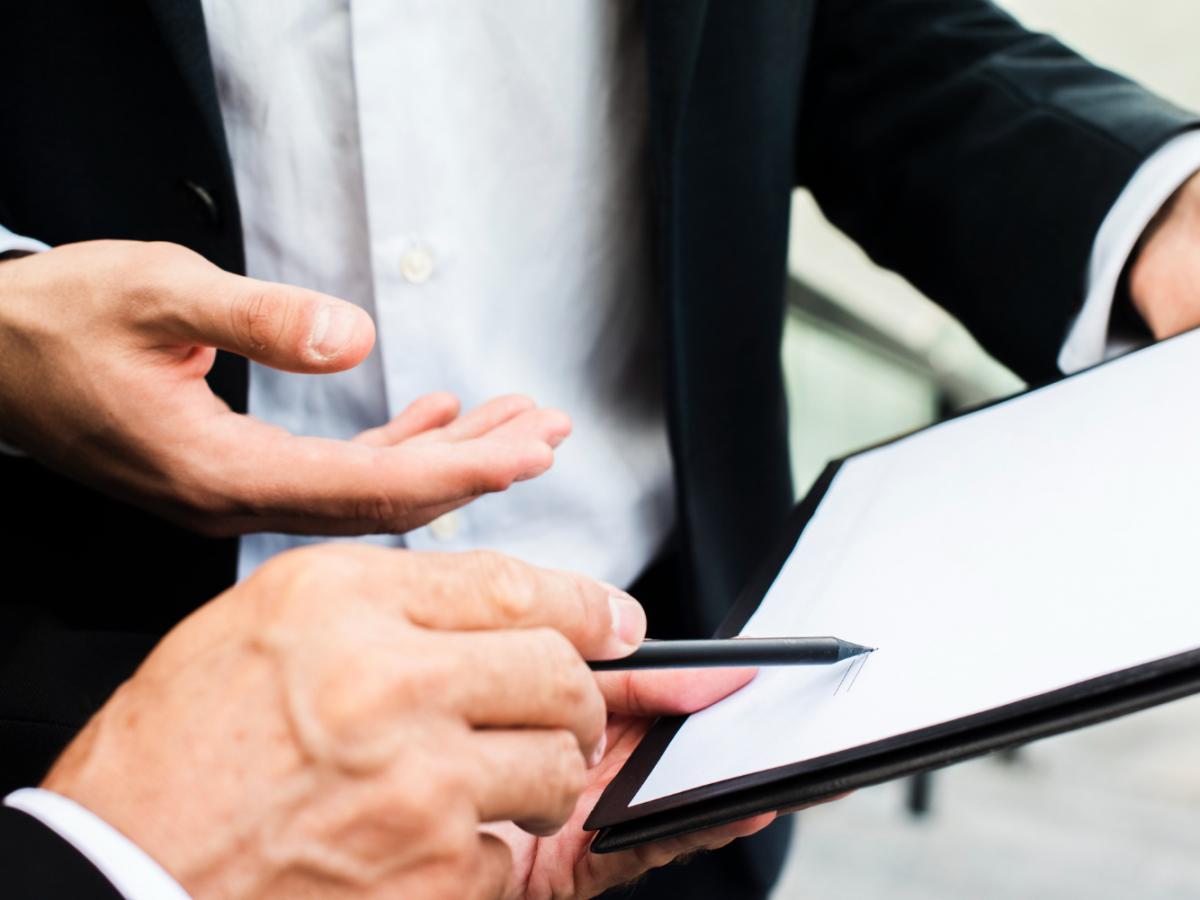 Стать сильнее в глобальной экономике! Россия укрепляет связи в Юго-Восточной Азии