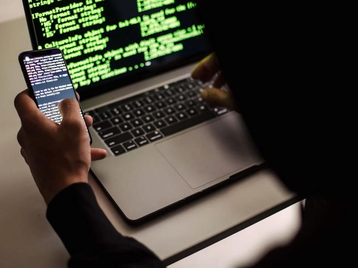 Смартфон, который нельзя взломать? Прототип уже работает, но есть нюанс