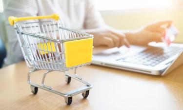 Стелсфляция в действии: почему ваши покупки становятся дороже, а упаковки — меньше