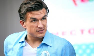 В окружении Топалова раскрыли проблемы в браке: почему певец чувствует себя обделённым