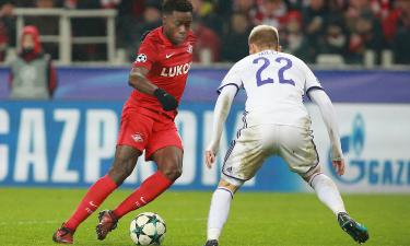 Губерниев иронично прокомментировал экстрадицию Промеса: что же ждет экс-футболиста