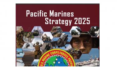 Мир через слабость: США не потянут военный конфликт с Китаем