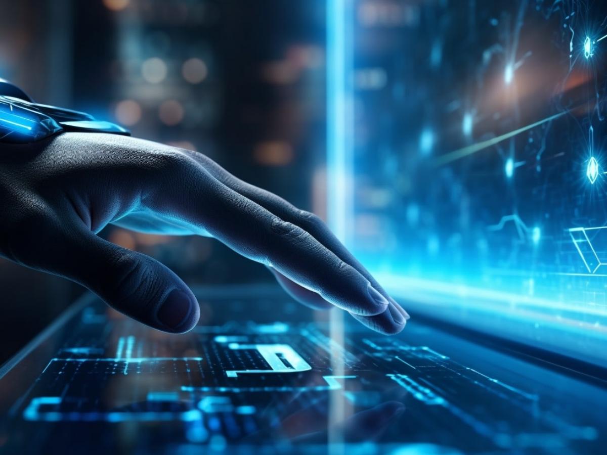 Сделка века: OpenAI и Oracle объединяются для покорения мира ИИ