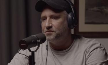 Режиссёр Быков заявил, что зрителей вернёт в кино только честность