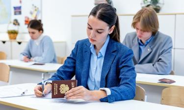 Карманные деньги с запахом завода: самарские предприятия открыли двери для тысяч школьников летом