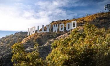 Звезда Звёздных войн восстал против Голливуда: как актёр отказался следовать стереотипам