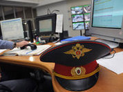 Уволены высокопоставленные сотрудники МВД РФ