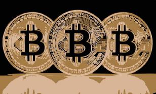 Крипторынок за неделю: анализ цен