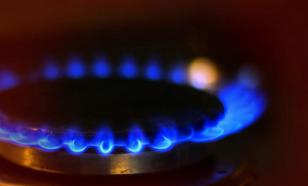 Депутат рассказал, почему в стране растёт число "газовых инцидентов"