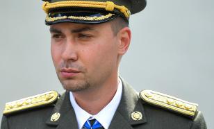 В СМИ Китая написали о перевороте на Украине: Буданов решил сменить Зеленского