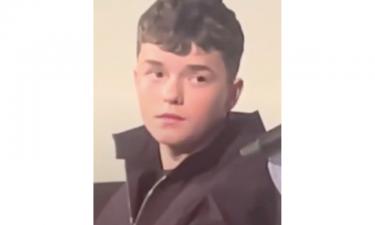 Историческая победа: 15-летний актёр стал самым молодым обладателем Эмми