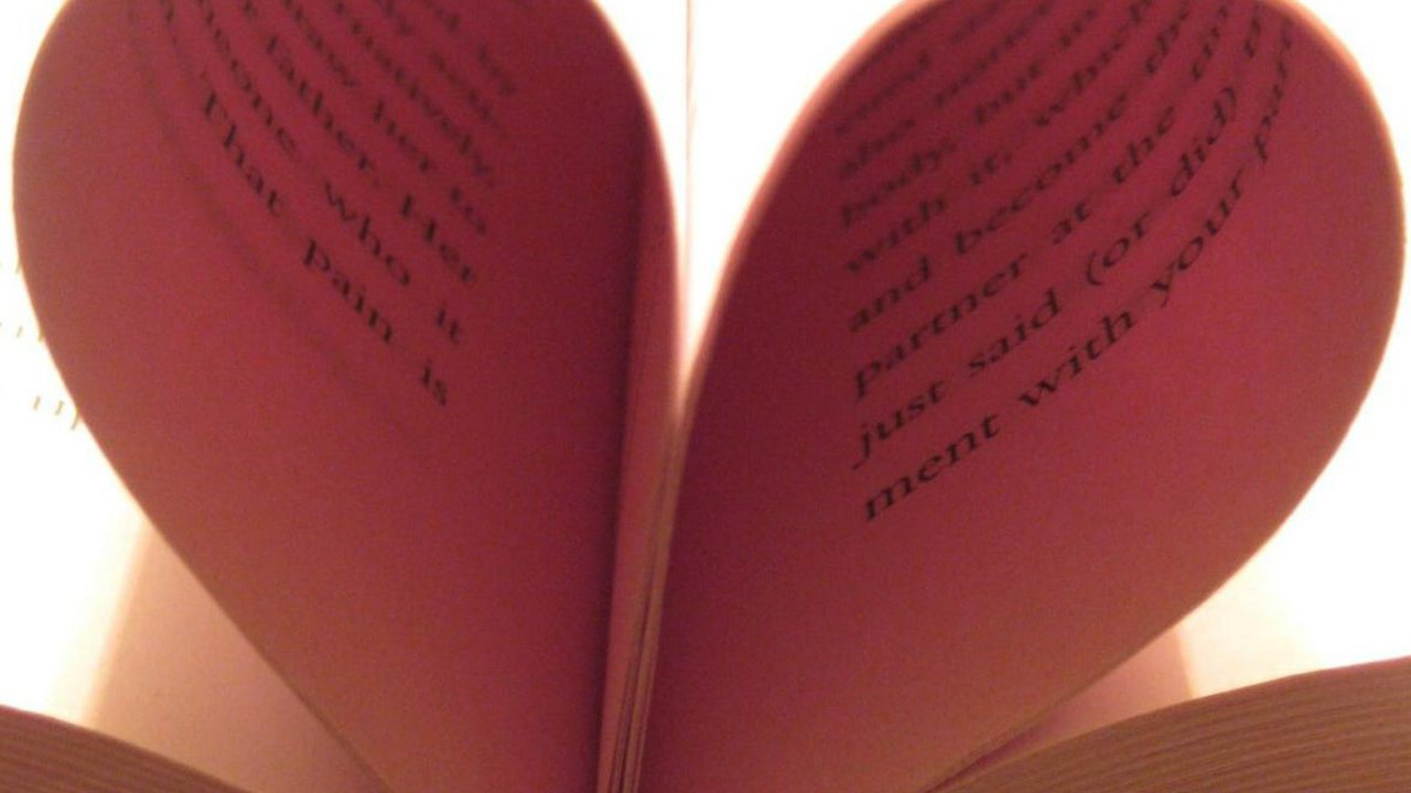 Ученые нашли связь аритмии и грамматических ошибок