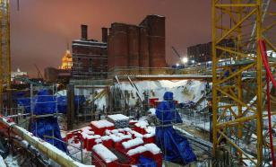 Московский девелопер заметил снижение спроса на новостройки