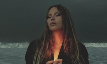 Мне есть, что сказать: Рита Дакота пригрозила раскрыть неожиданную правду о браке экс-мужа