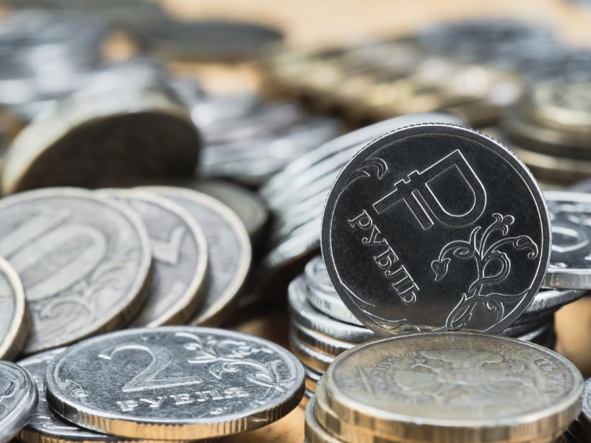 Старые счета до распада СССР превращаются в выплаты юрист Телегин