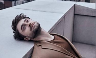 Рэдклифф пожелал новому Гарри Поттеру отлично провести время на съёмках