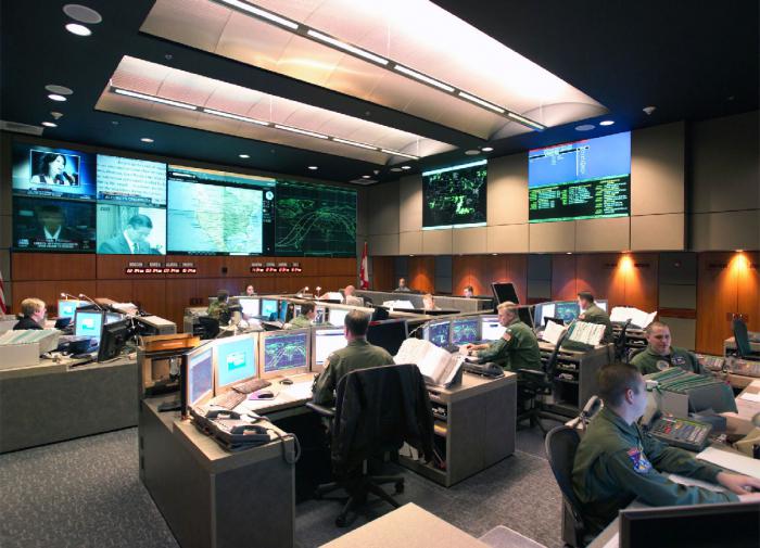 Новые подземные бункеры ВСУ обнаружит уникальный Ту-214Р