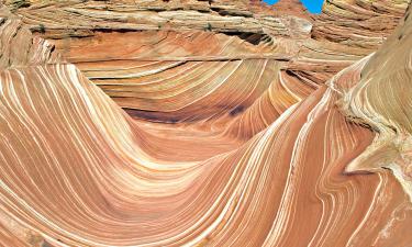 Трамп: Китай согласился возобновить поставки редкоземельных металлов в США