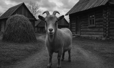 Животные на войне перевозили грузы, лечили раненых и спасали от обстрелов