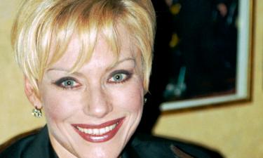 Исповедь участницы Суперстара: почему артисты боятся Ирины Понаровской