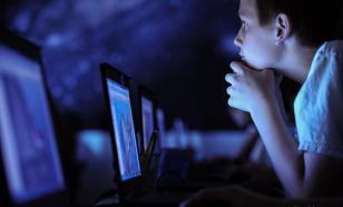 Минцифры РФ: доступ к Интернету восстановят в ближайшее время