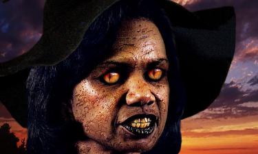 Американские ведьмы жалуются, что их заклинания против Трампа бессильны