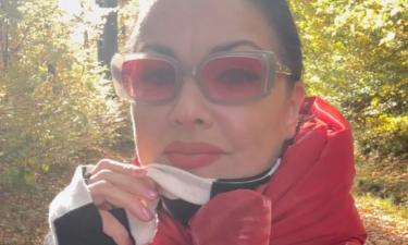 Анна Нетребко в Цюрихе: театр столкнулся с протестами из-за выступления певицы