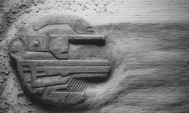 Фантастика или геология: аномалия на дне Балтики разрывает умы уфологов и учёных