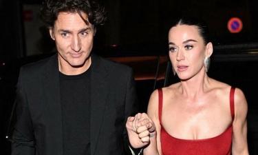 Кэти Перри и Джастин Трюдо: почему Собчак считает, что политик попал в шоу-бизнес через постель