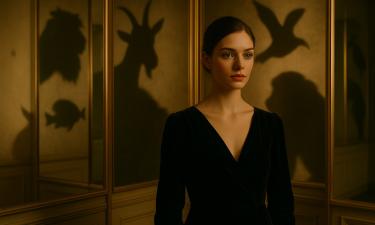 Гороскоп 20 декабря: взвешенные решения структурируют день